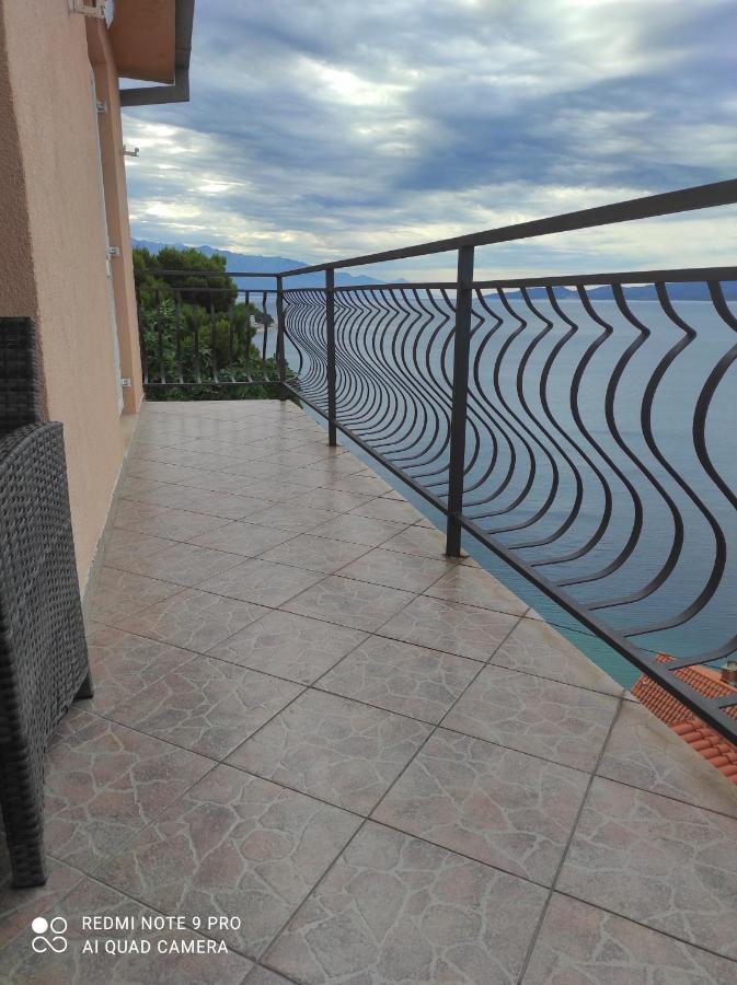 Apartment Zadoda