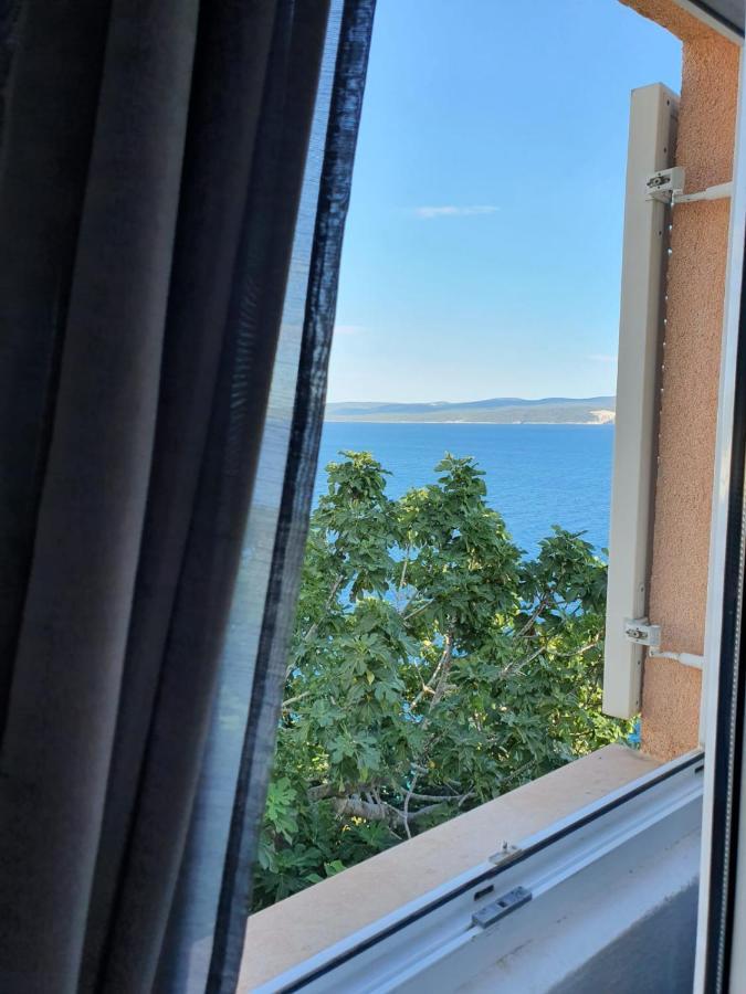 Zadoda Apartment *