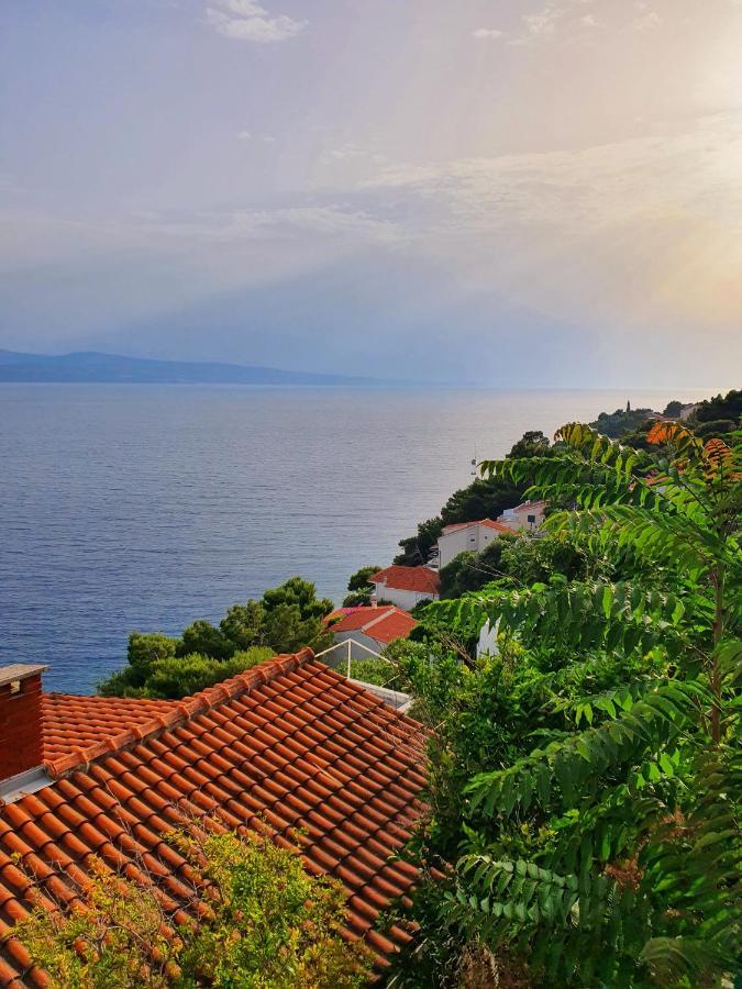 Zadoda Apartment Omis